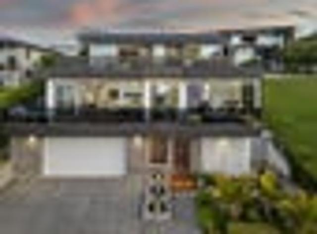House for sale in Moncks Spur, Christchurch