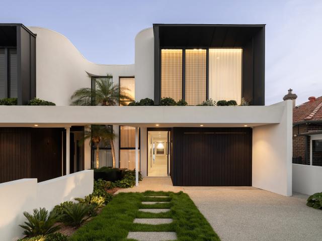 House for sale in Sydney, New South Wales