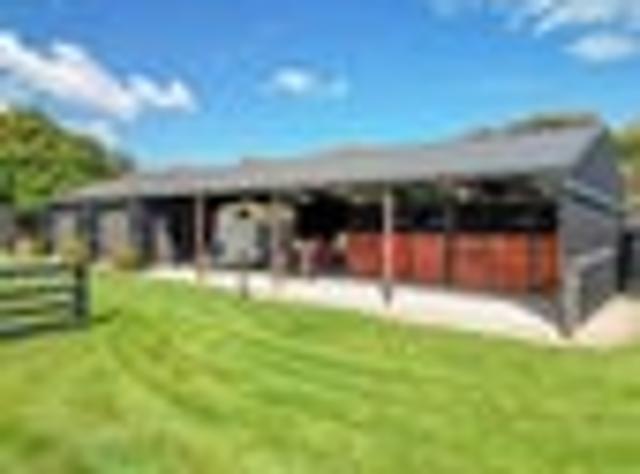 House for sale in Wanganui District