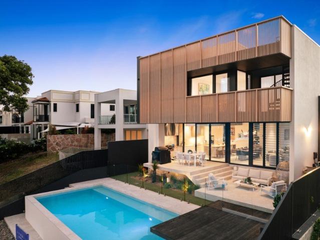 House for sale in Fernbrook, Queensland