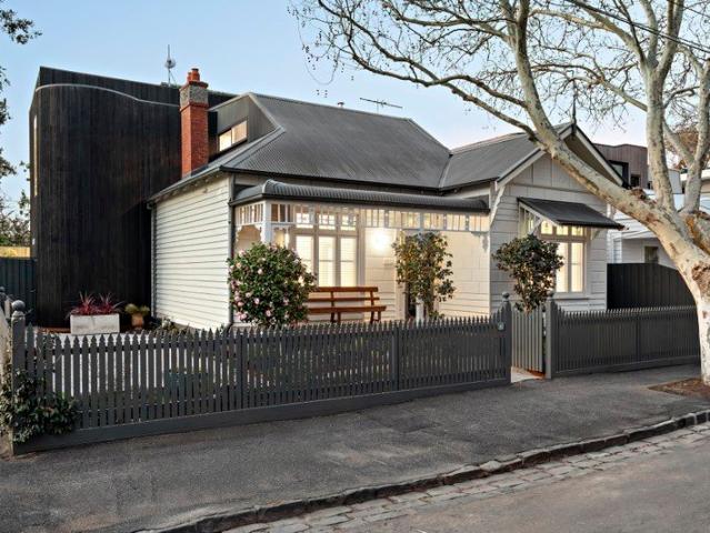 House for sale in Camerons Creek, Victoria