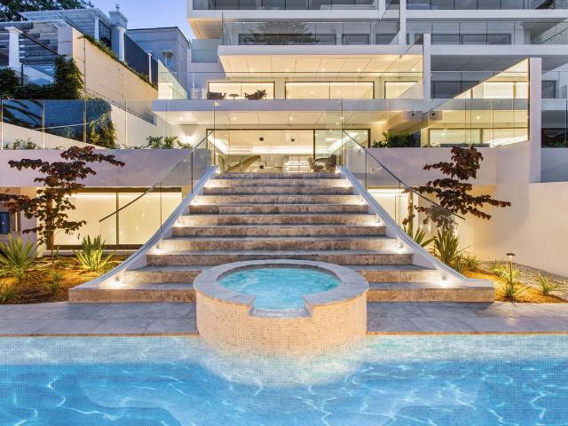 Apartment for sale in Sydney, New South Wales