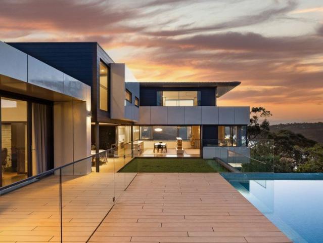 House for sale in Northern Beaches, Sydney