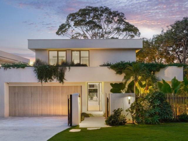 House for sale in Sydney, New South Wales