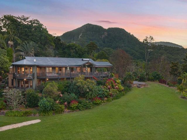 House for sale in New South Wales