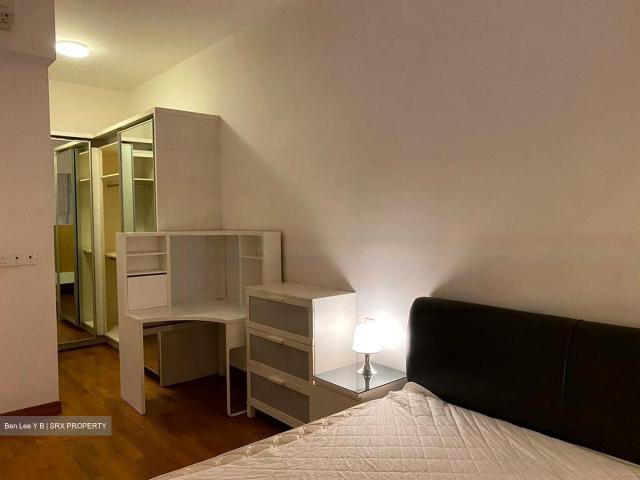Condominium for sale