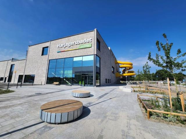 Lägenhet hyra i Kävlinge, Skåne