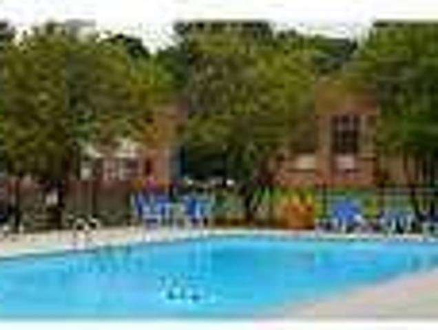 House for rent in Webster, Massachusetts