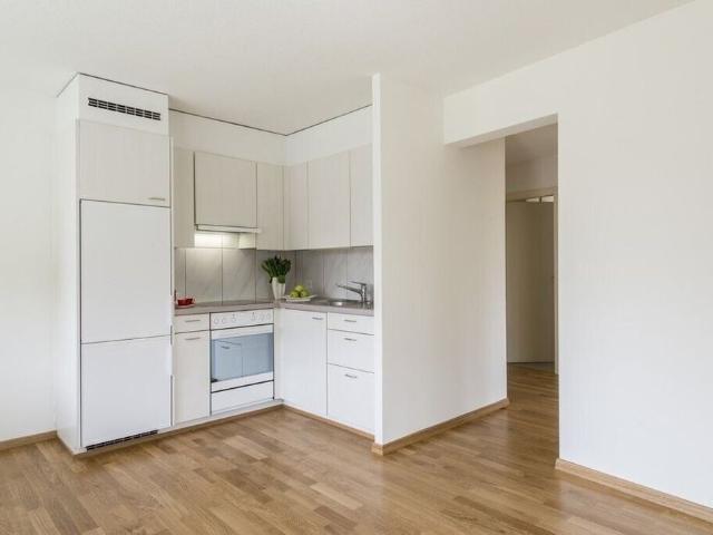 Apartment mieten in Spreitenbach, Aargau
