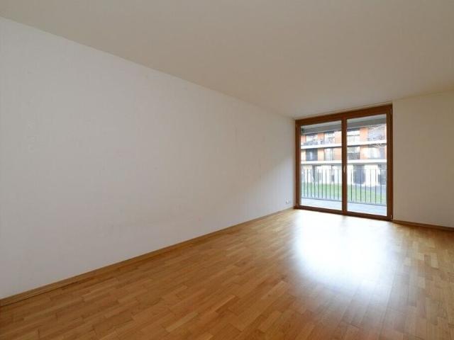 Apartment mieten in Biel, Bern