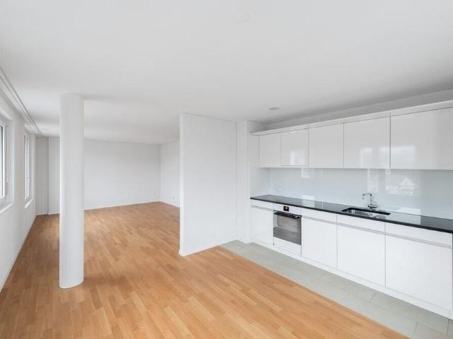 Apartment mieten in Lü