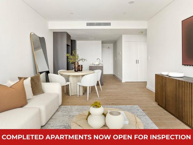 Apartment for sale in Wollongong, Wollongong City Council