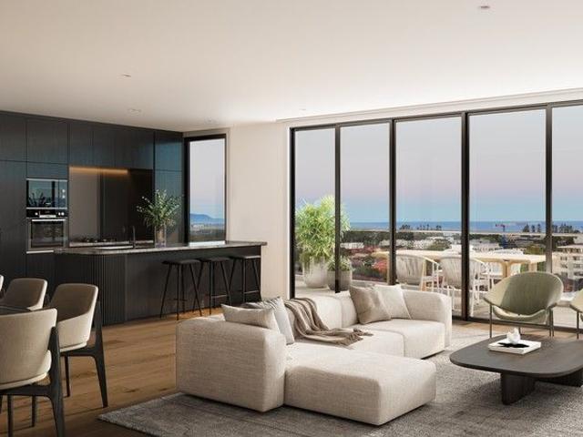Apartment for sale in Wollongong West, New South Wales