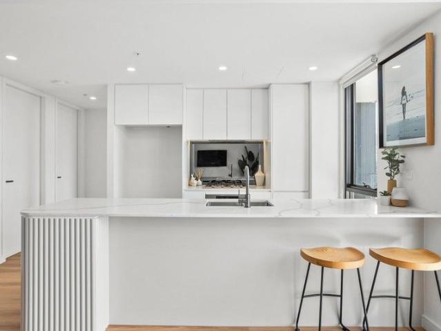 Apartment for sale in Wollongong West, New South Wales