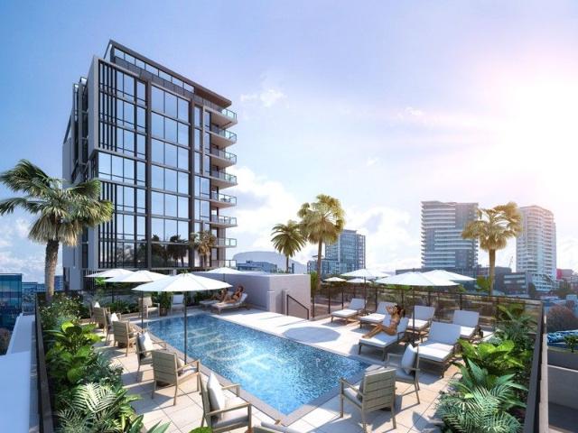 Apartment for sale in Wollongong West, New South Wales