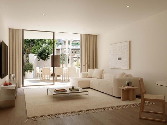 Apartment for sale in Sydney, New South Wales