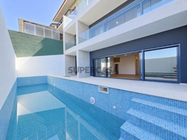 Casa venda em Loures, Lisboa
