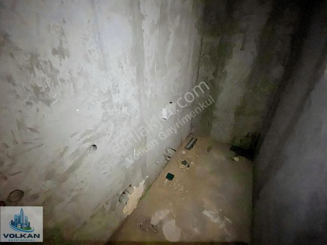 Uğur Mumcu Mahallesi, Sultangazi içerisinde satılık mülk