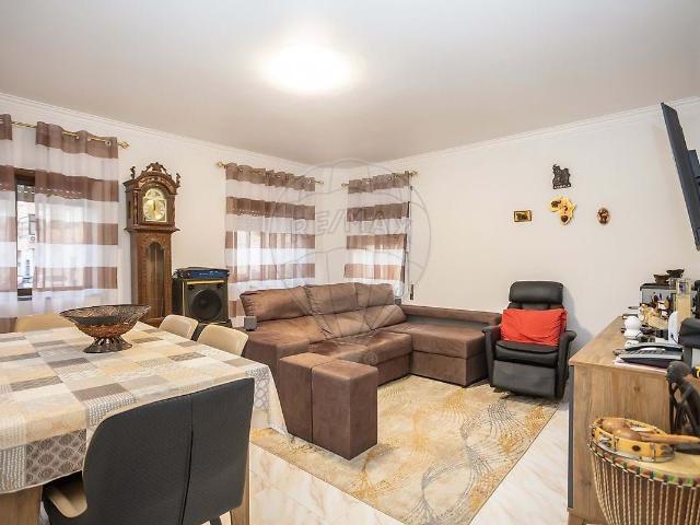 Apartamento venda em Moita, Baixa Da Banheira