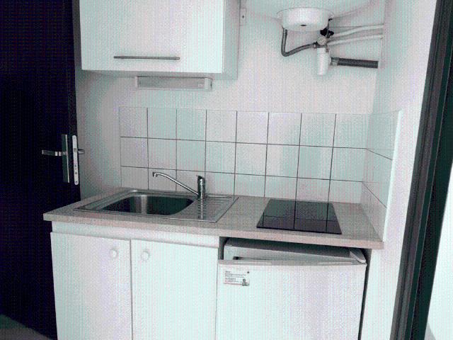 Studio location à Douai, Nord