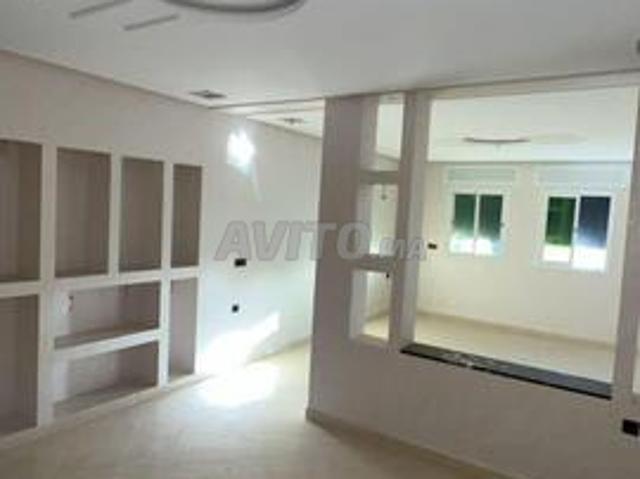 Appartement location à Tangero, Tanger-Tétouan