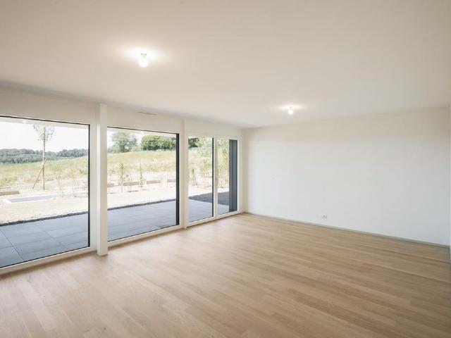 Apartment mieten in Bussigny, District de l'Ouest lausannois