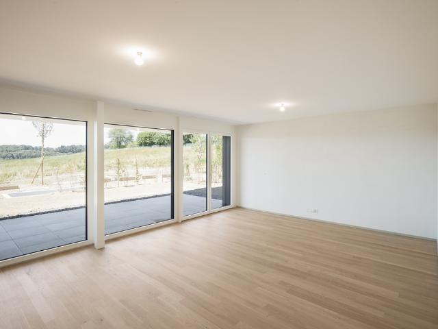 Apartment mieten in Bussigny, District de l'Ouest lausannois