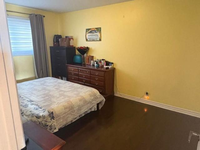 House for rent in Duvernay, Quebec