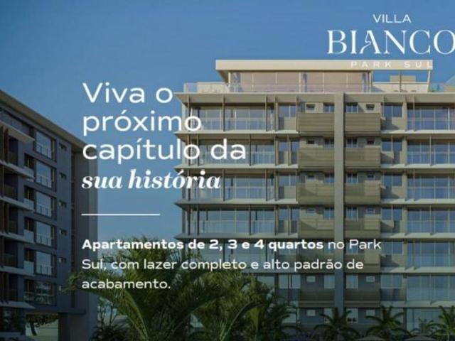 Apartamento venda em Região Geográfica Imediata do Distrito Federal, Região Integrada de Desenvolvimento do Distrito Federal e Entorno
