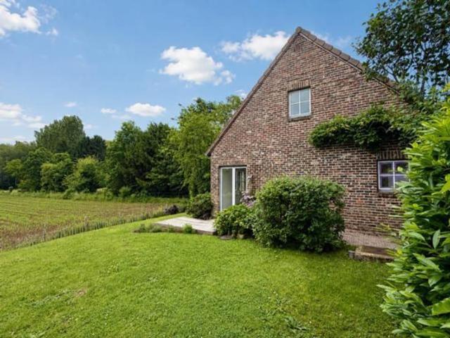 Maison location à Gistoux, Wallonie