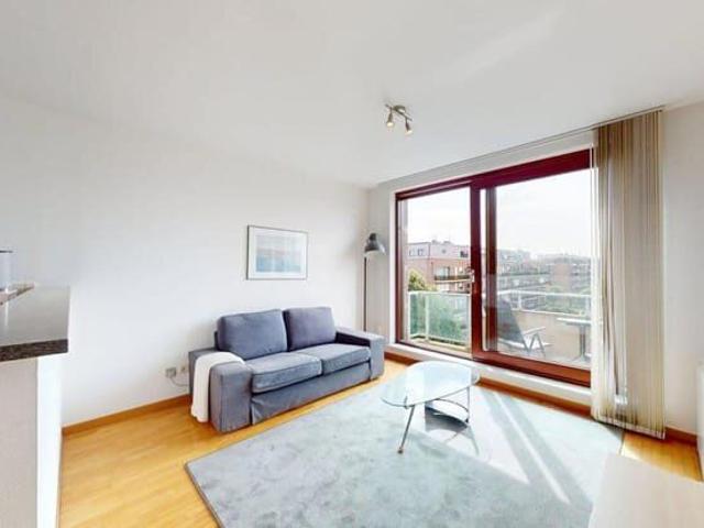 Kot location à Sint-pieters-woluwe, Bruxelles