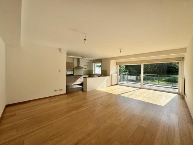Appartement location à Waver, Wallonie