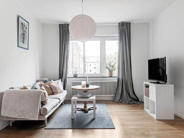 Lägenhet hyra i Helsingborg, Skåne