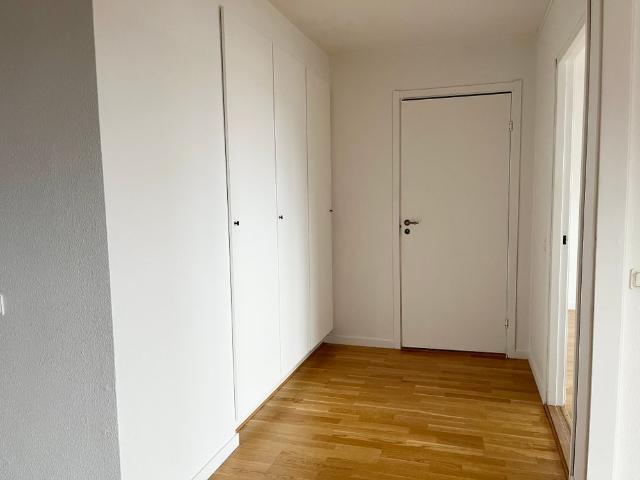Lägenhet hyra i Eneborg, Helsingborg