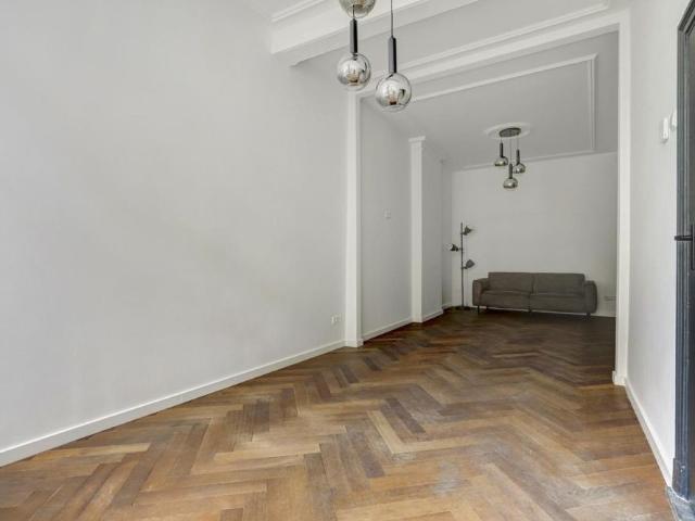 Woning te huur in Geertruidenberg, Noord Brabant