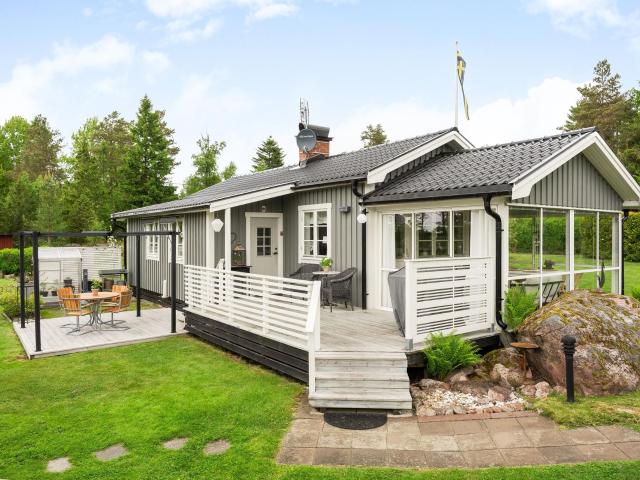 Hus till salu i Kristinehamn, Värmland