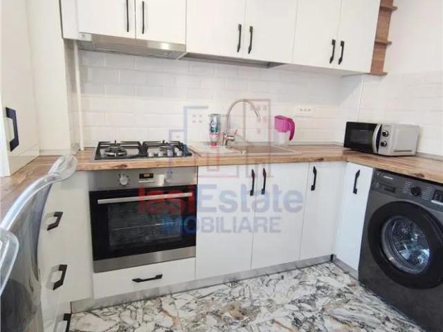Apartament închirieri în Centru, Iași