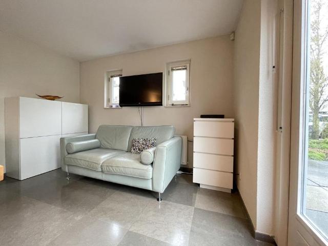 Woning te huur in Amersfoort