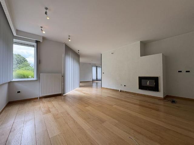 Maison location à Vorselaar