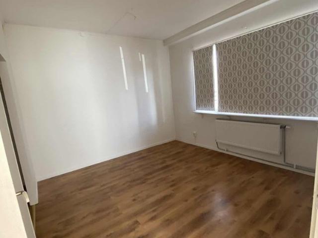 Lägenhet hyra i Åsbro, Örebro län