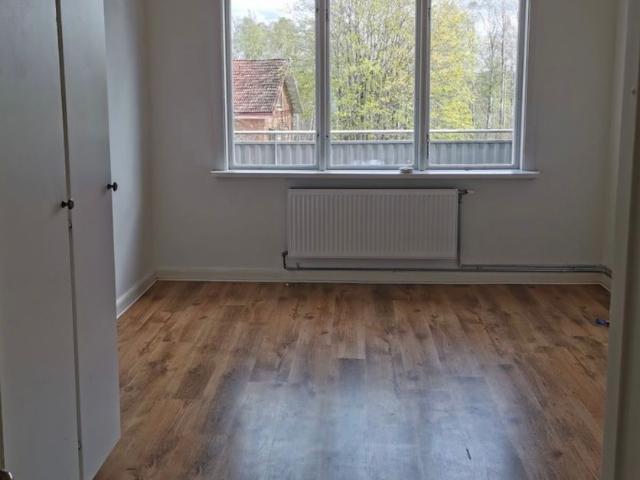 Lägenhet hyra i Åsbro, Örebro