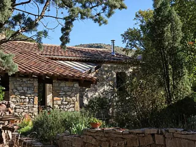 Maison vente à Vissec, Gard