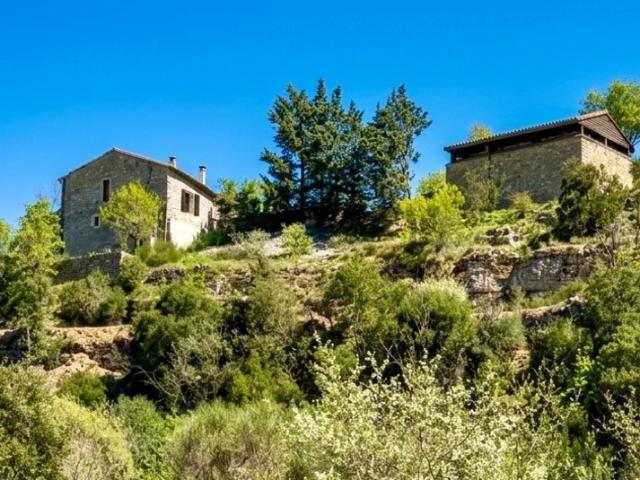 Maison vente à Vissec, Gard