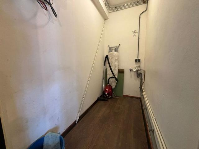 Appartement te huur in Winschoten, Groningen