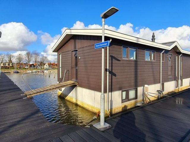 Woning te huur in Binnenstad, Hoorn