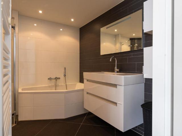 Appartement te huur in Binnenstad, Hoorn