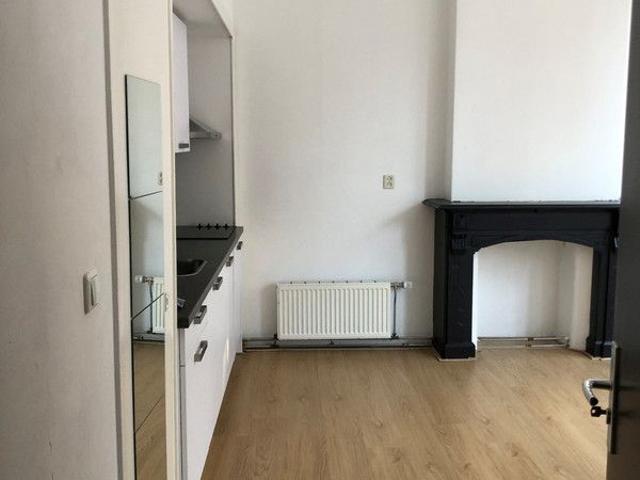 Appartement te huur in Centrum, Groningen