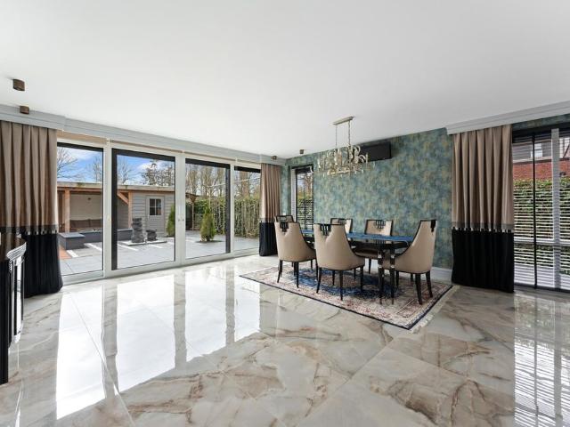 Woning te huur in Dordrecht, Zuid Holland