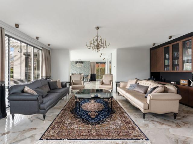 Woning te huur in Dordrecht, Zuid Holland