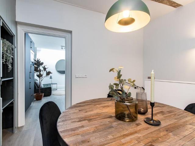 Appartement te huur in Bosch, Noord Brabant